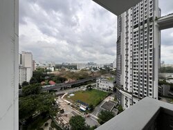 Blk 40A Skyoasis @ Dawson (Queenstown), HDB 5 Rooms #456221891